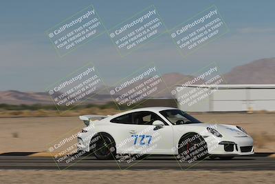 media/Oct-19-2025-PCA San Diego (Sun) [[b7baa86645]]/3-Orange Group/Session 3 (Turn 16)/